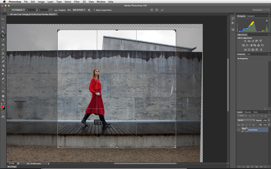 Photoshop