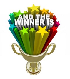 Contests