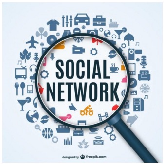 Social Network Promotions