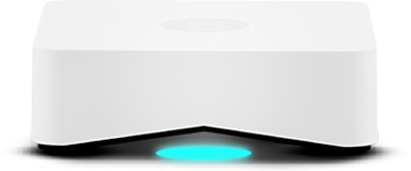 box-img