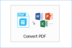 convert-pdf-sm
