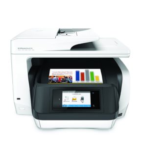 hp officejet pro 8720