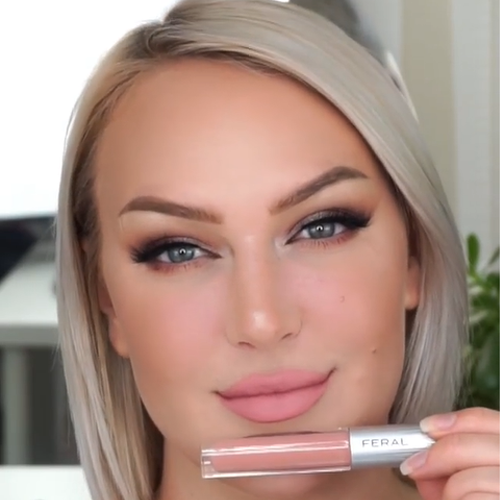 Lipstick