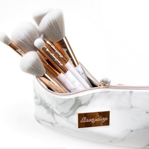 Brushes