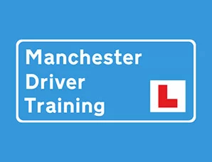 Manchester Driver Training