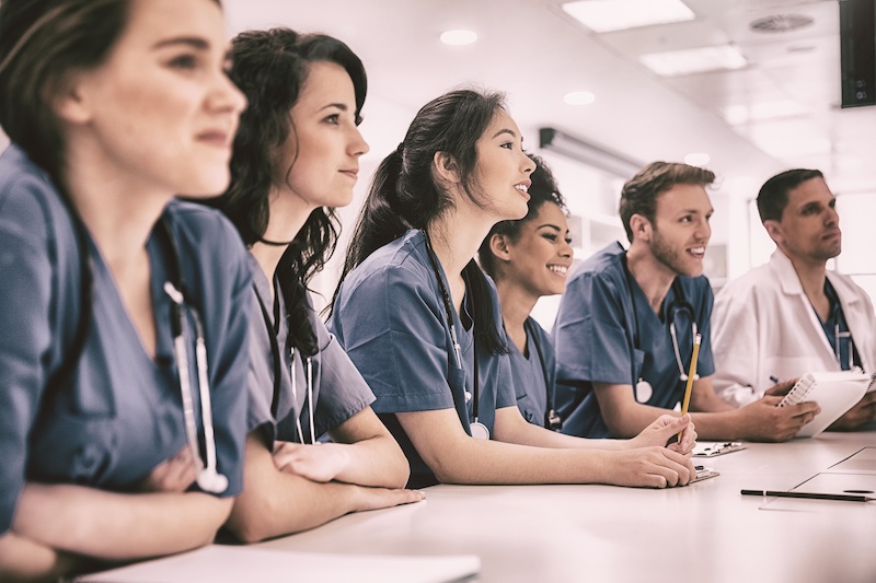 medical-school
