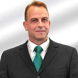 Craig Upton
