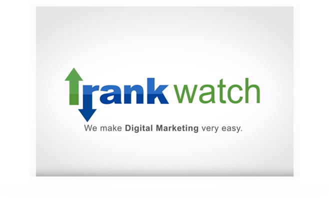 RankWatch